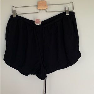 Mossimo Shorts